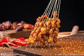 Faker的热火将会排东部(faker在韩国属于什么地位)|在线游戏